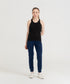Women's Basic Joggers